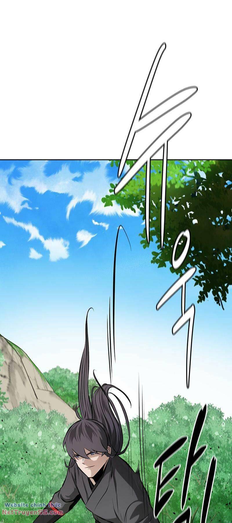 page_51.jpg