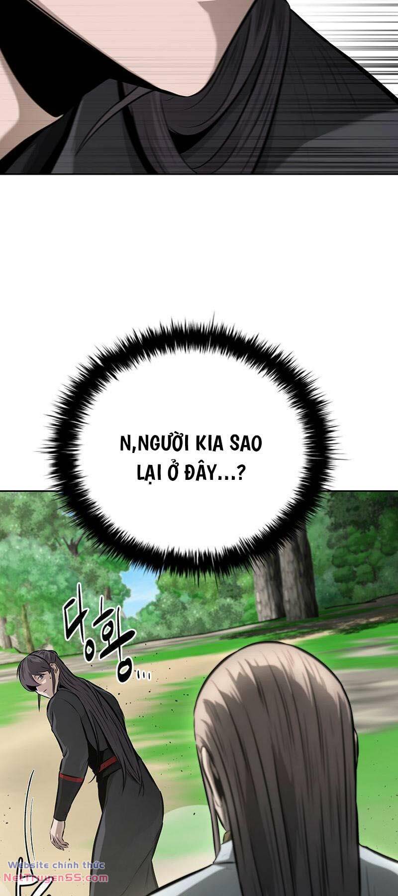 page_54.jpg
