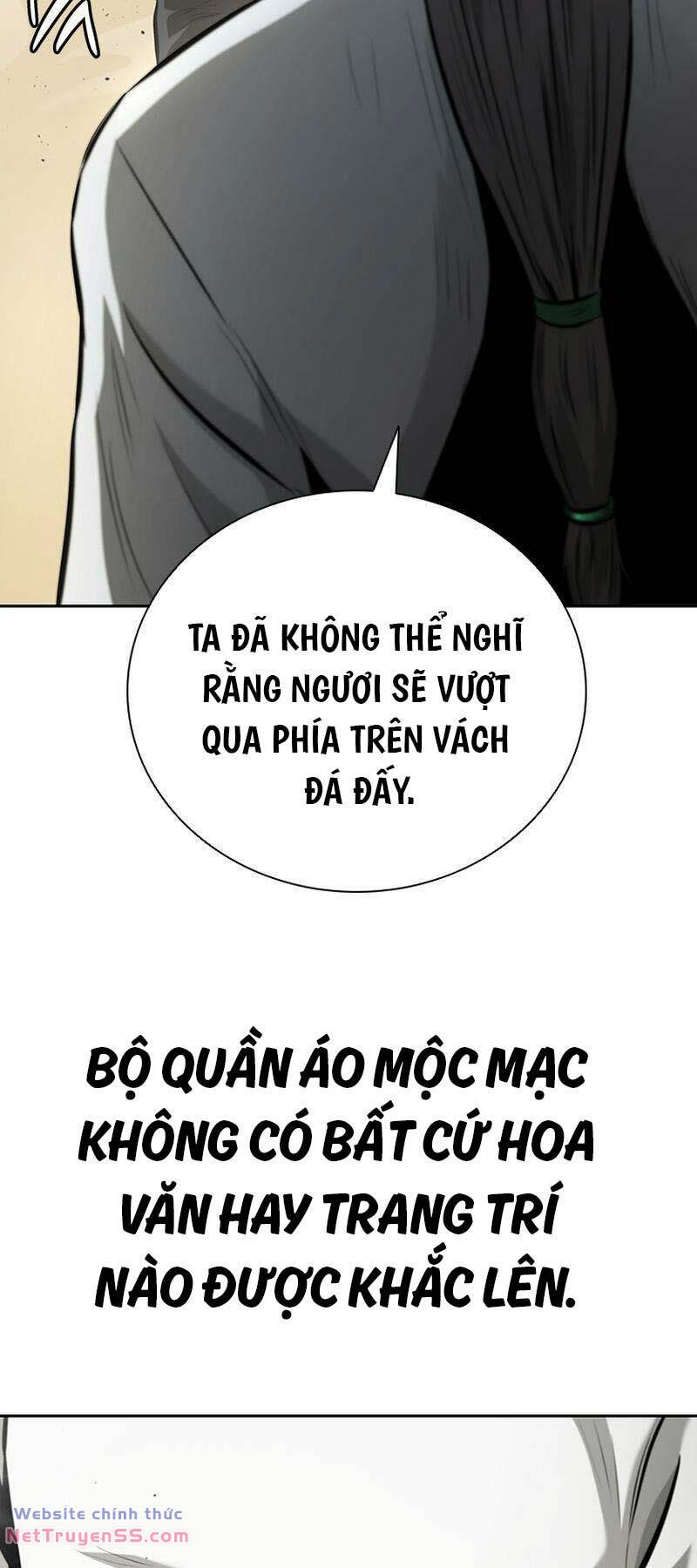 page_55.jpg