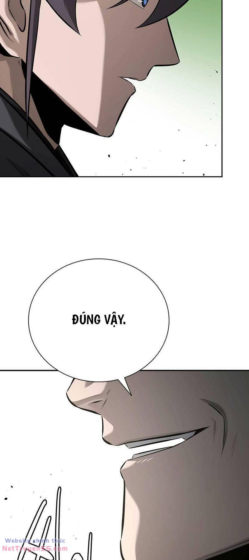 page_66.jpg