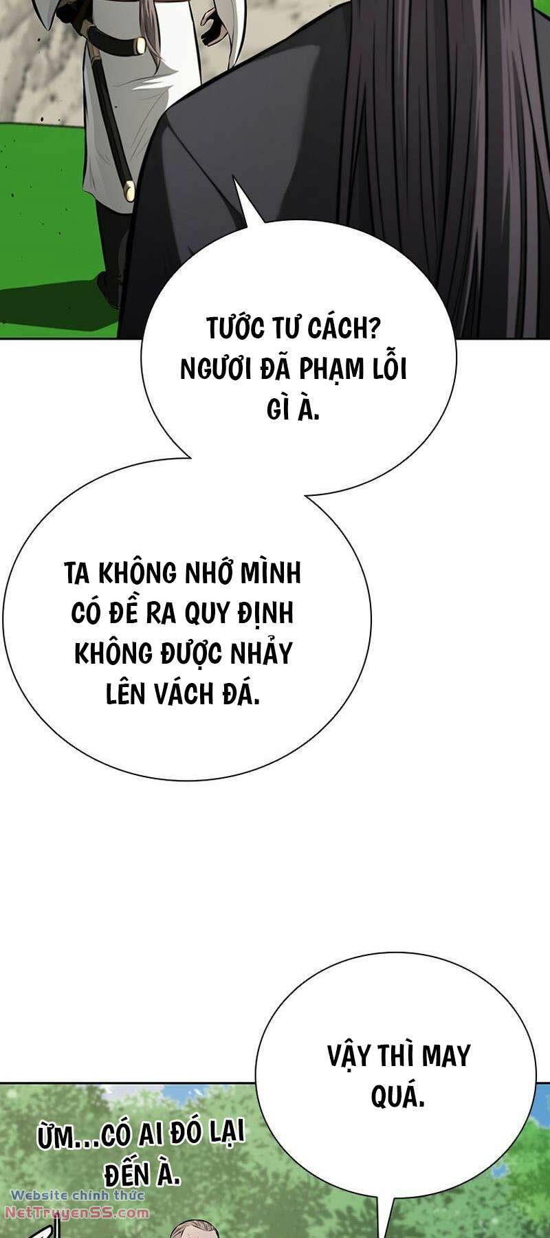 page_69.jpg