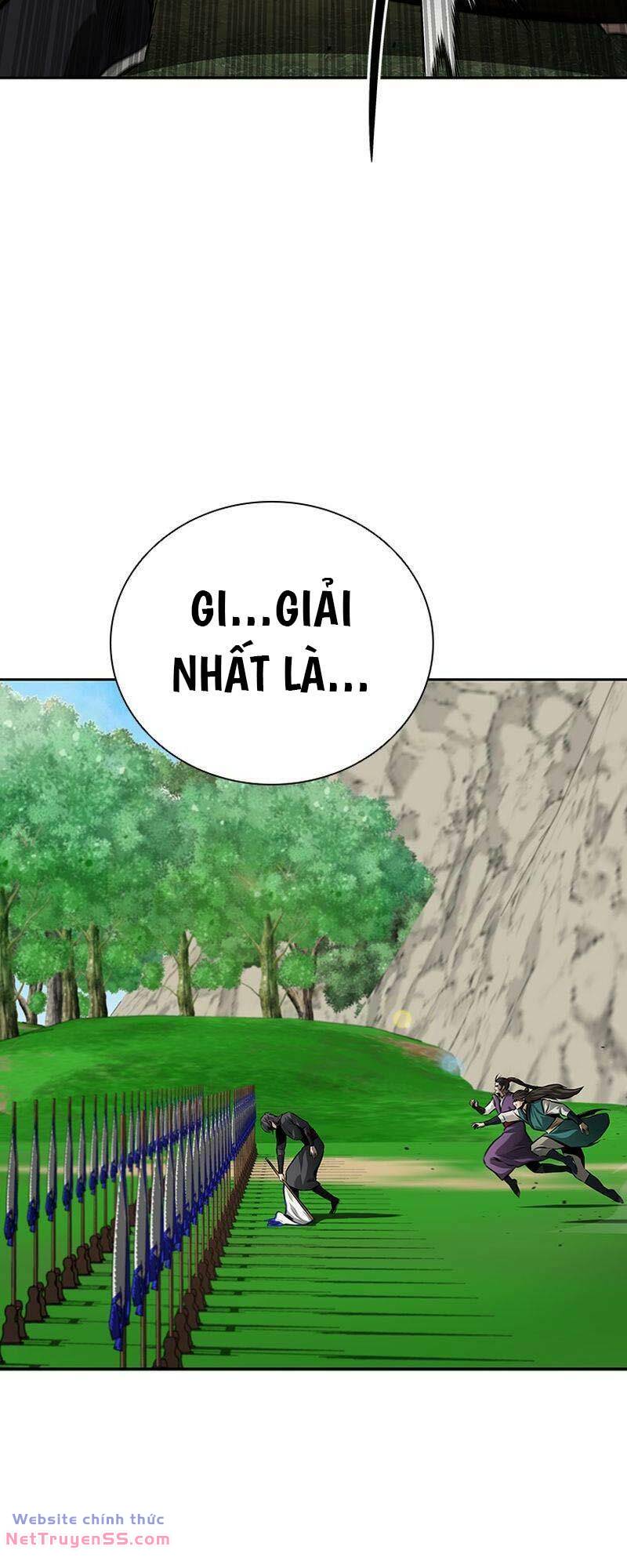 page_82.jpg