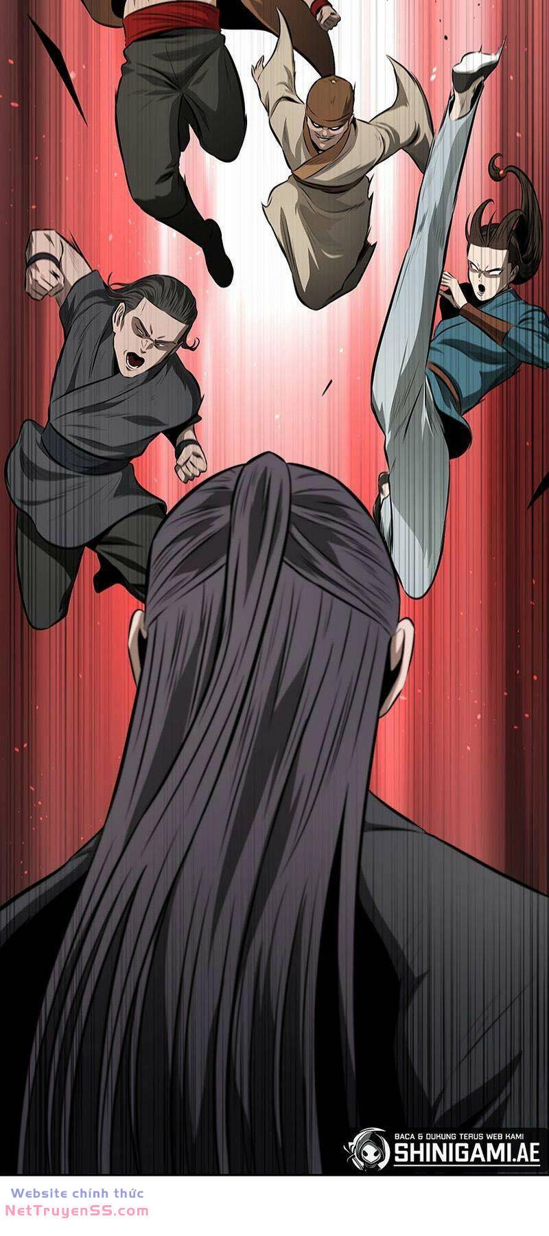 page_9.jpg