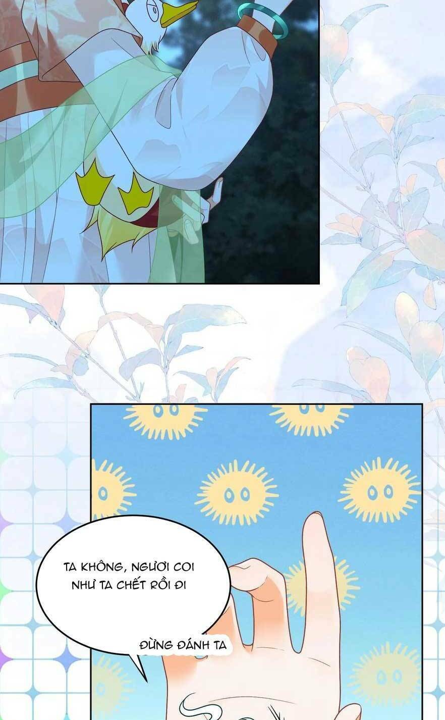 page_8.jpg