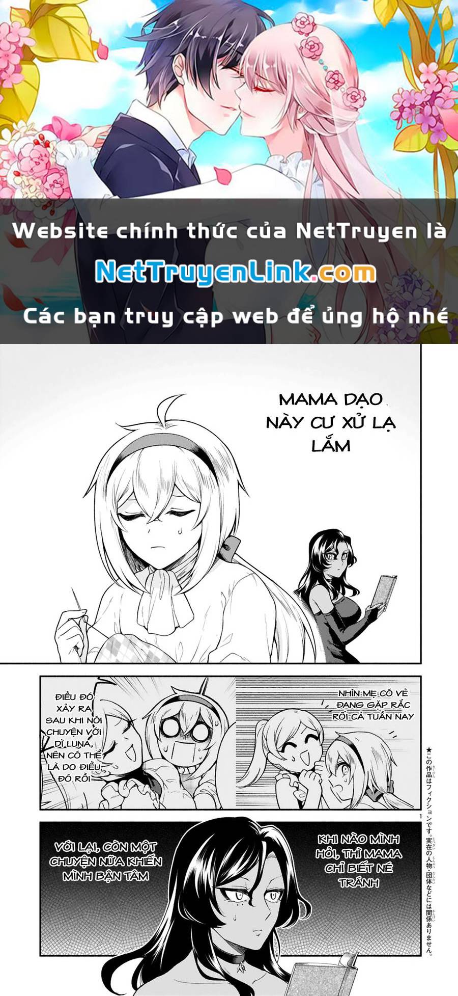 page_1.jpg