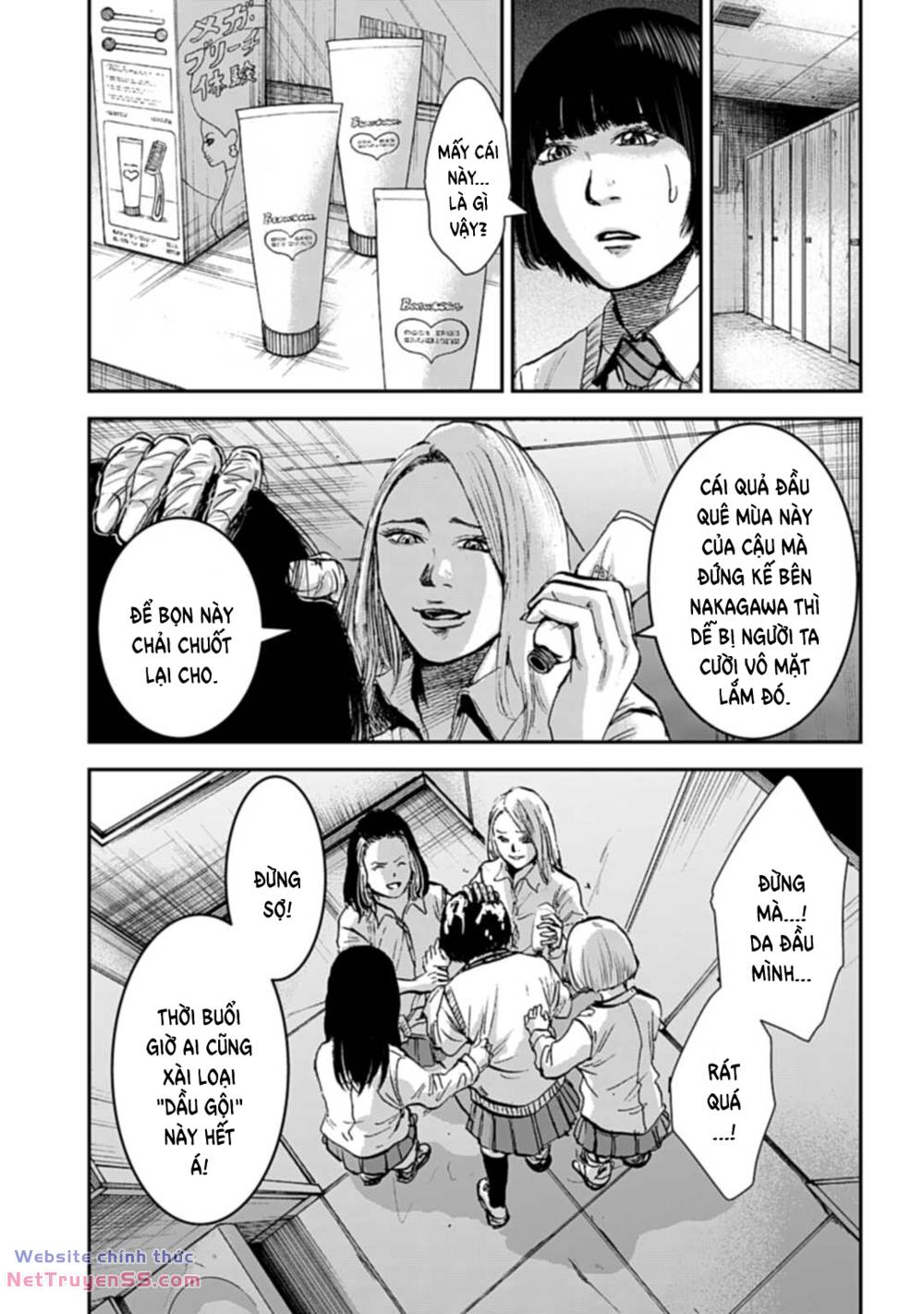 page_10.jpg