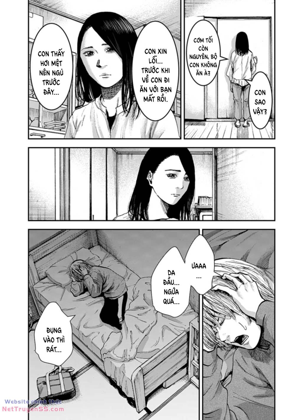 page_12.jpg