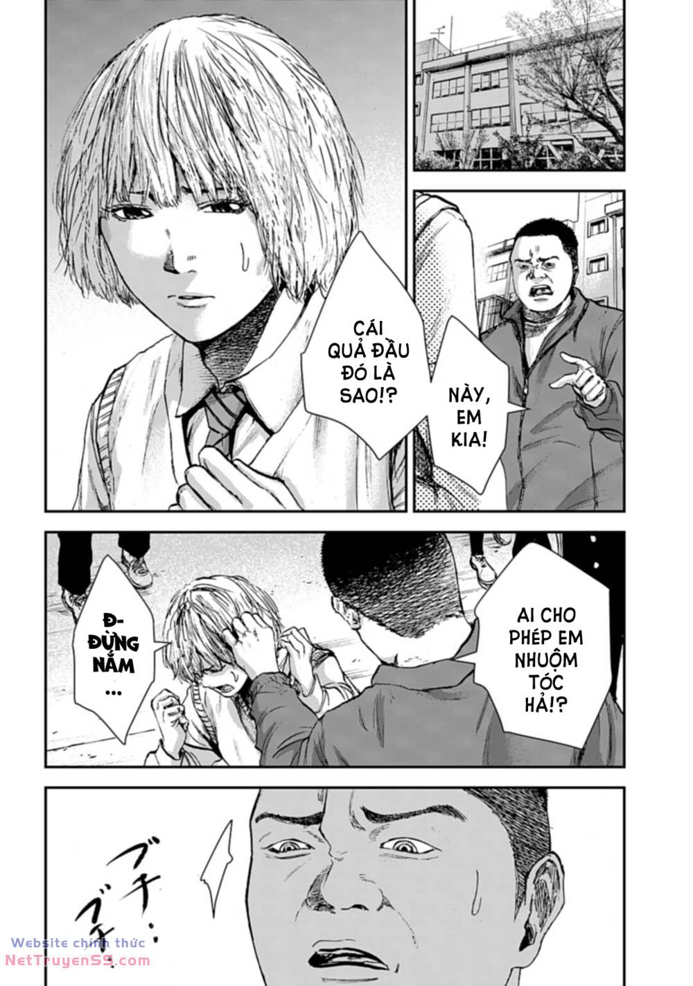 page_13.jpg