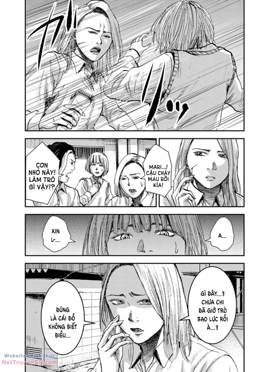 page_16.jpg