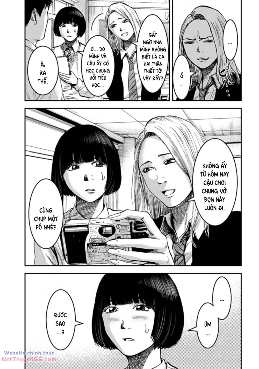 page_8.jpg