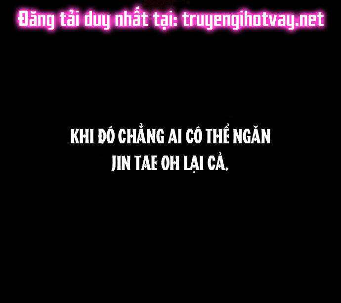 page_101.jpg