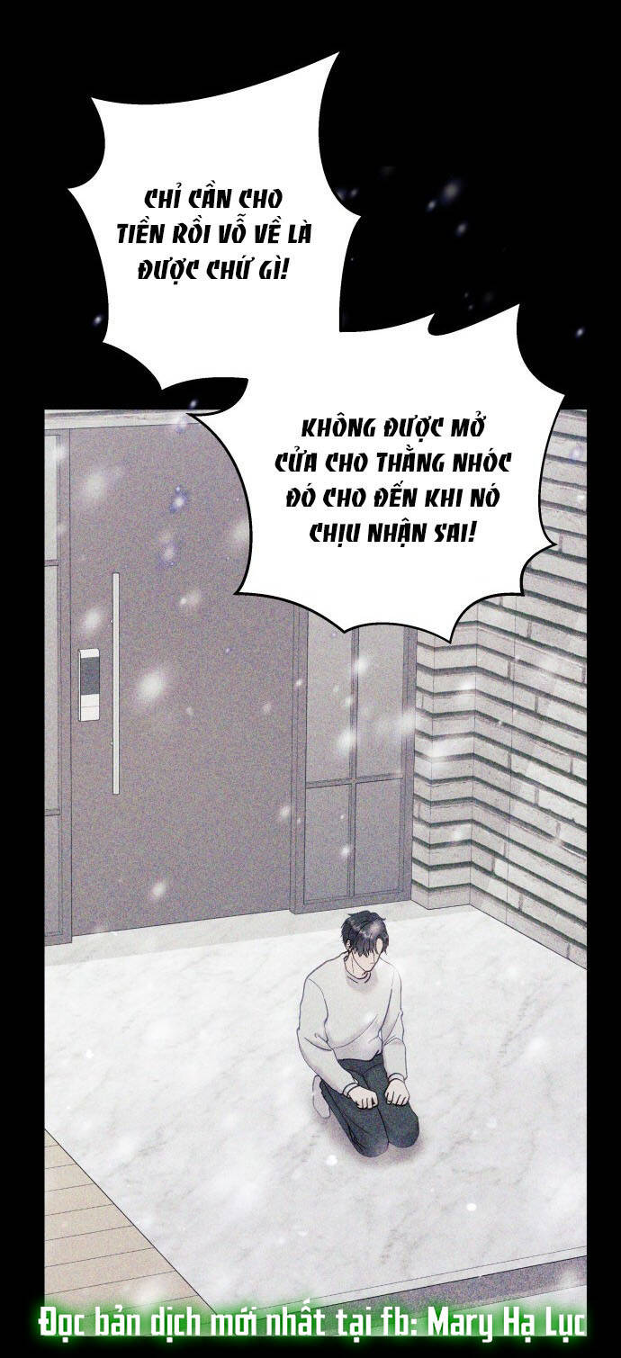 page_103.jpg