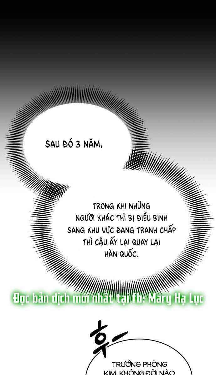 page_114.jpg