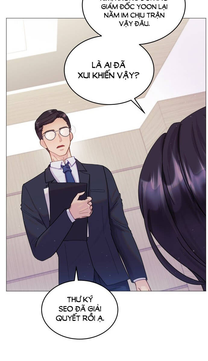page_115.jpg