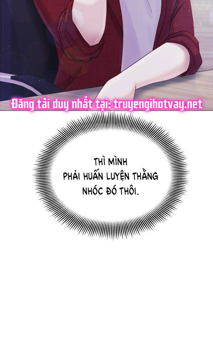 page_121.jpg