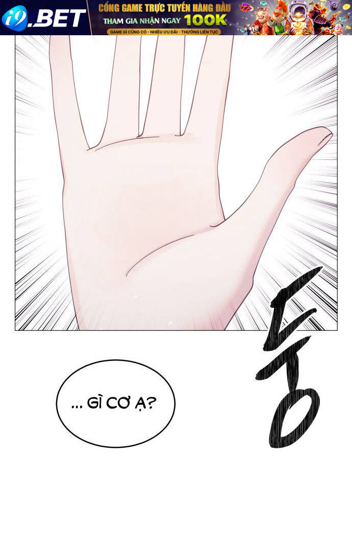 page_123.jpg