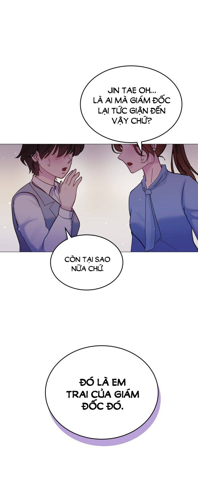 page_18.jpg