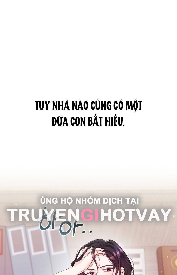 page_20.jpg