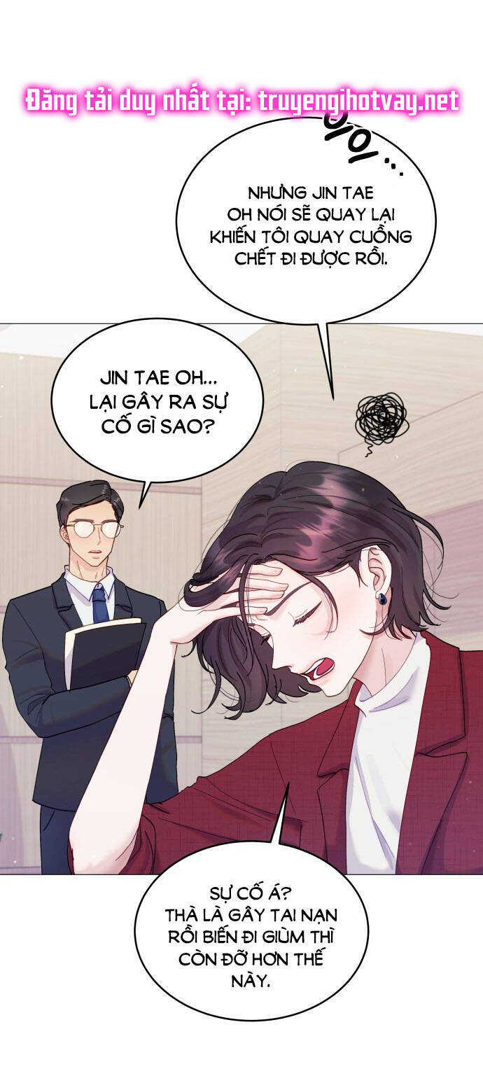 page_23.jpg