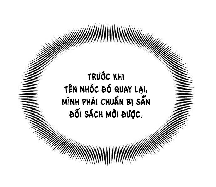page_55.jpg