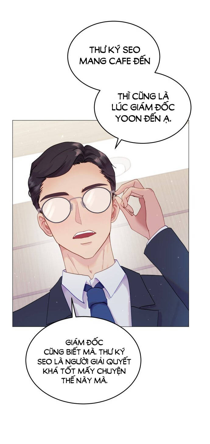 page_56.jpg