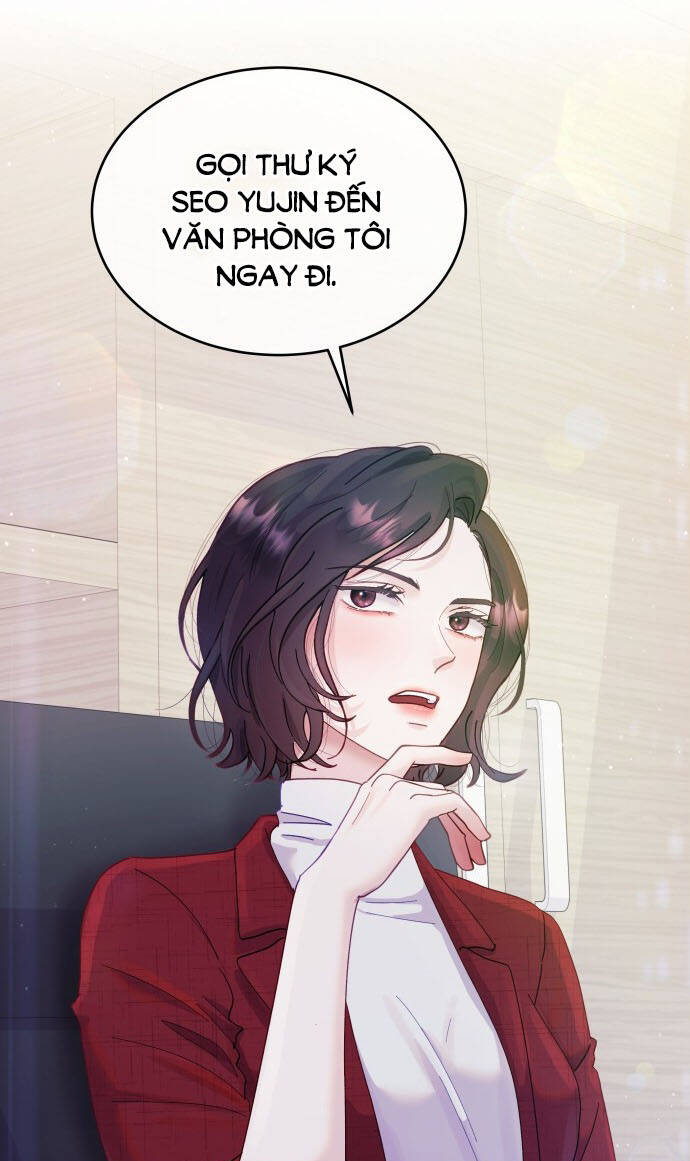 page_59.jpg
