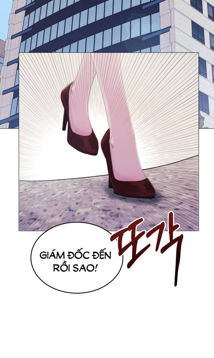 page_74.jpg