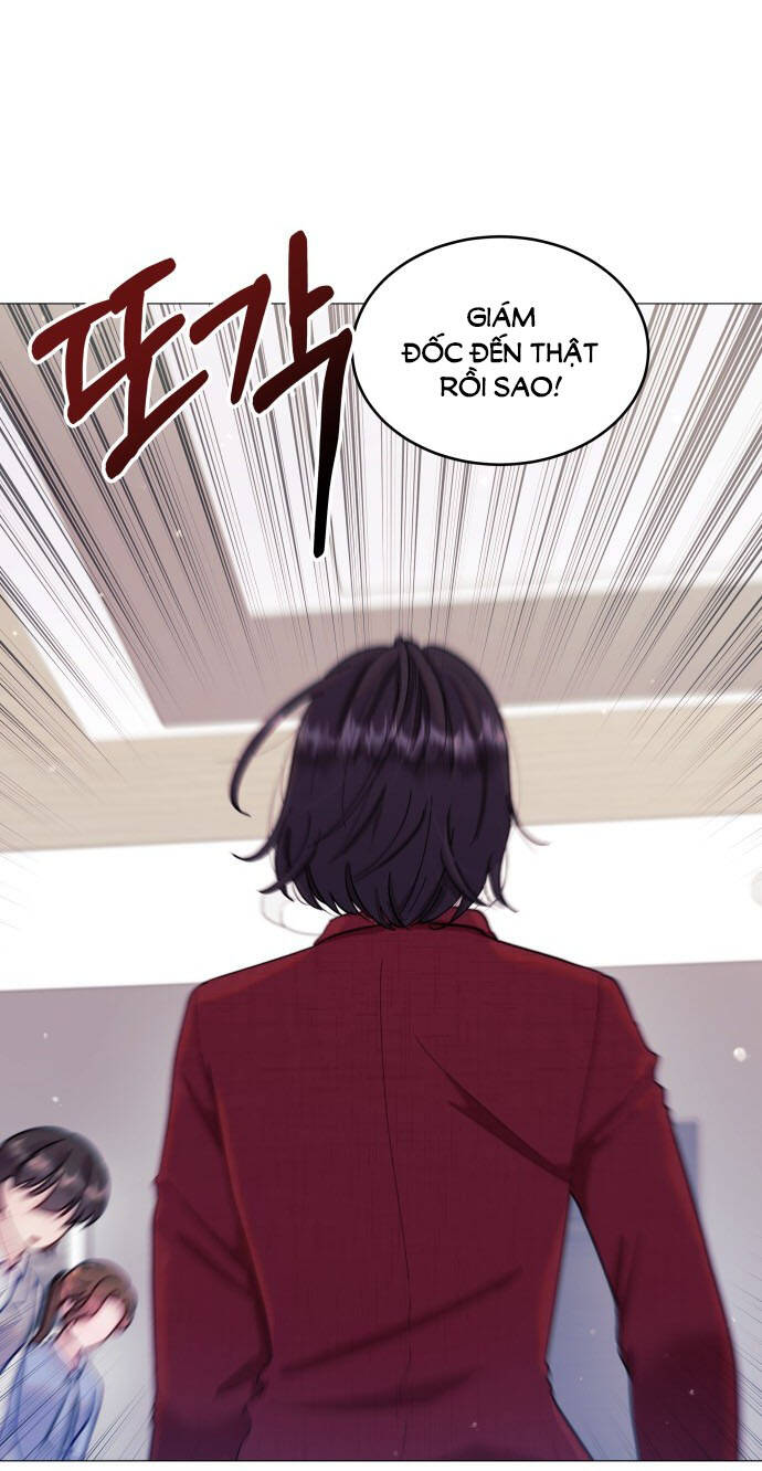 page_75.jpg