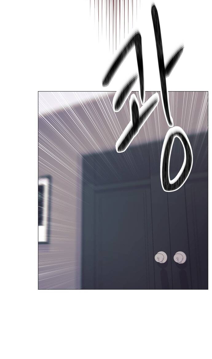 page_78.jpg