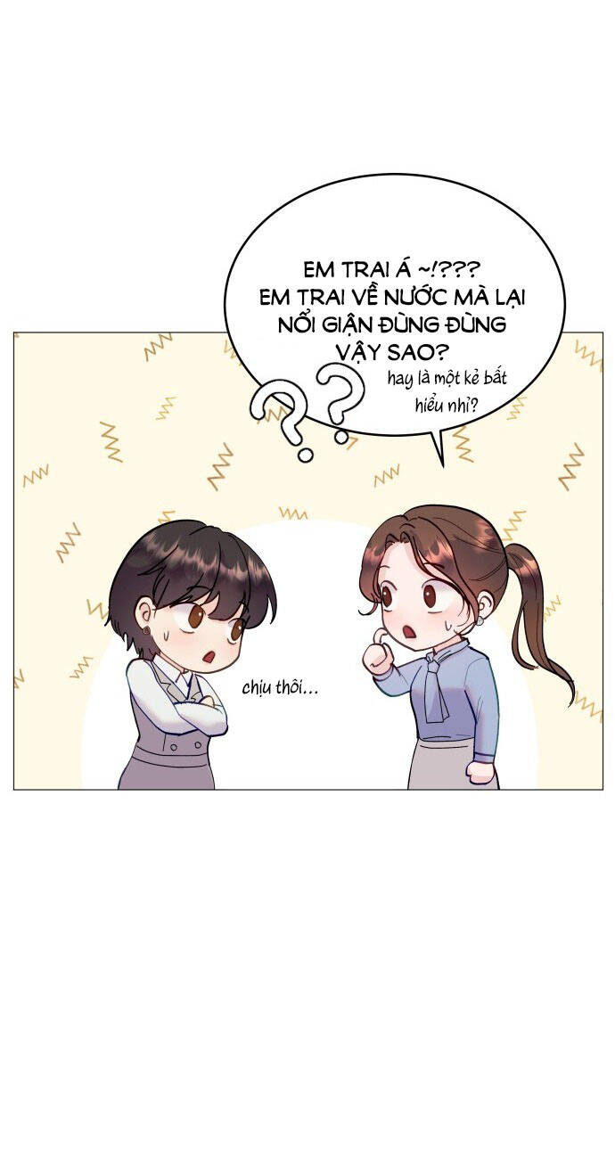 page_80.jpg