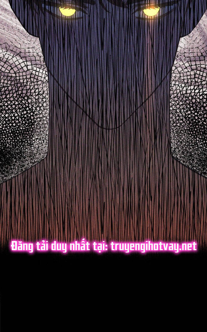 page_90.jpg