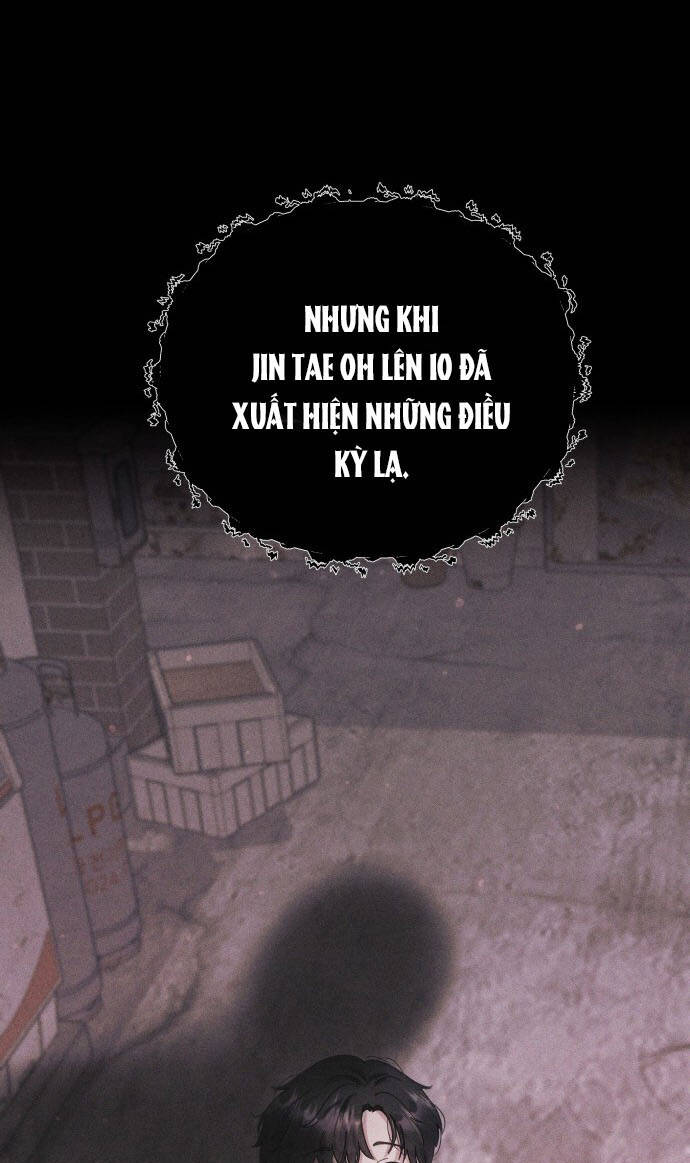 page_92.jpg
