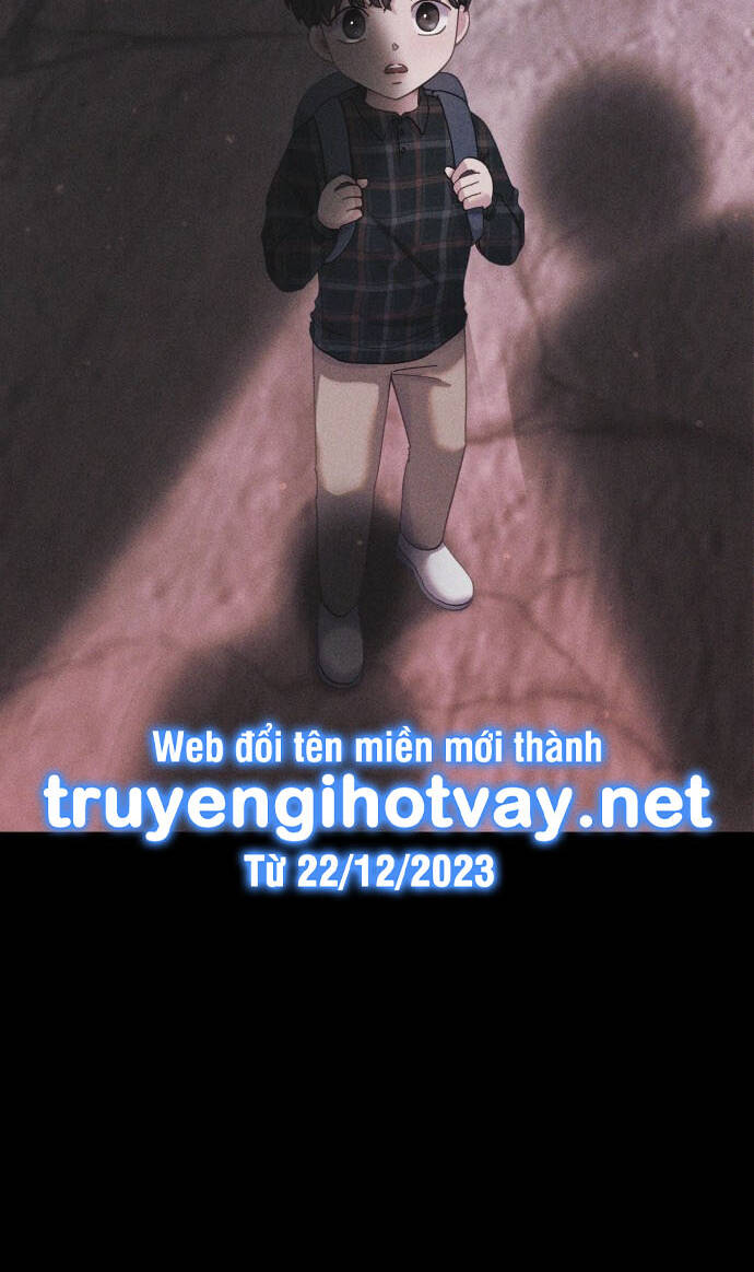 page_93.jpg