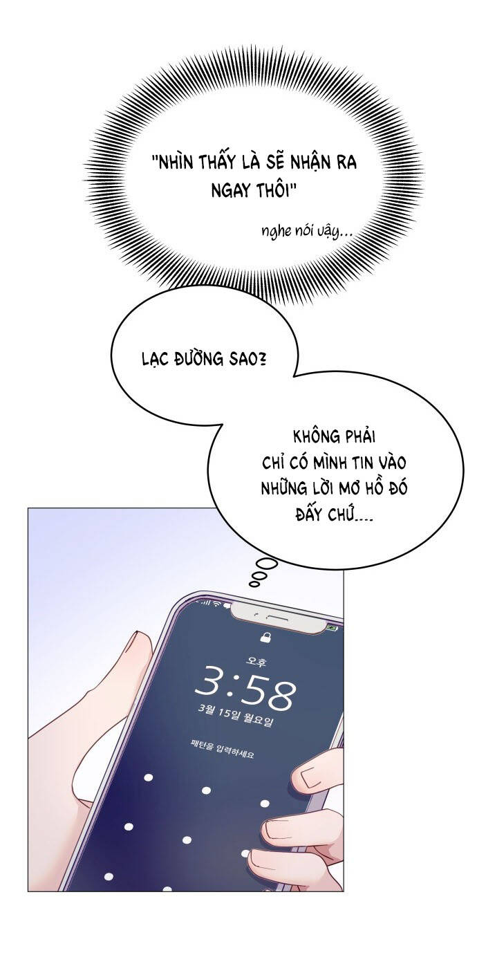 page_19.jpg