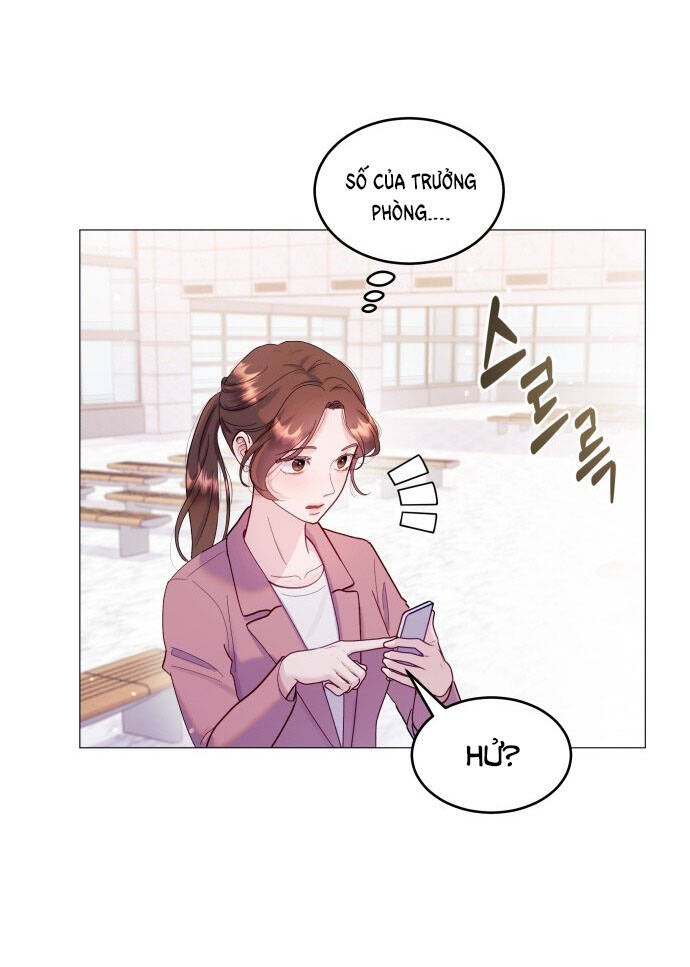 page_20.jpg