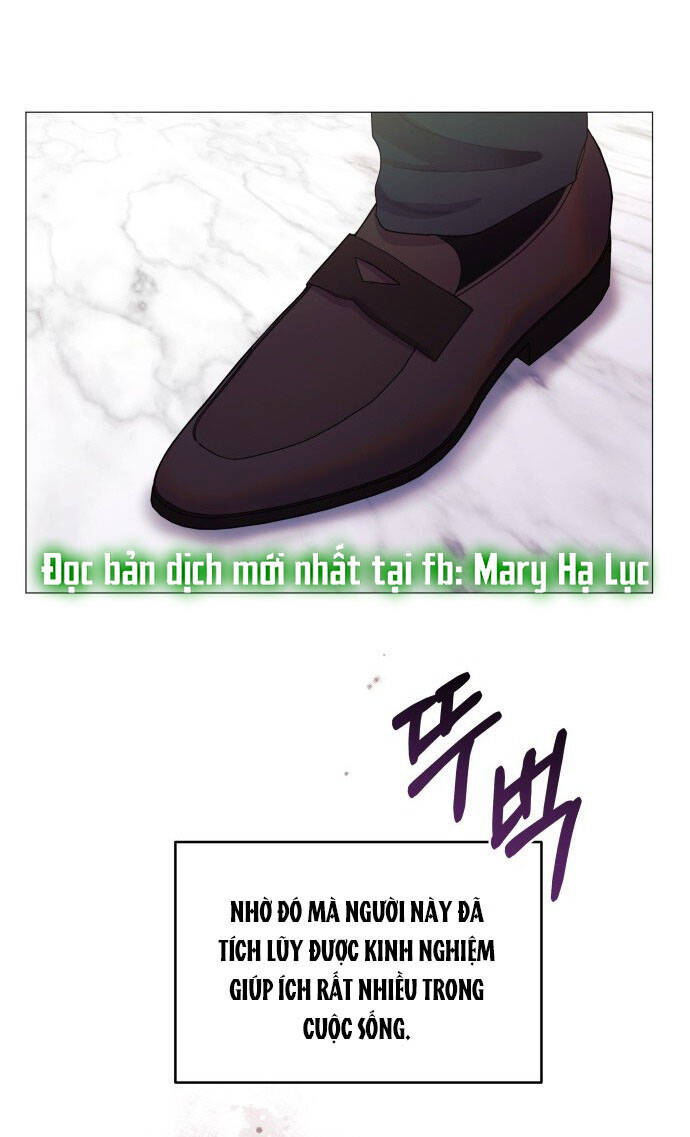 page_22.jpg