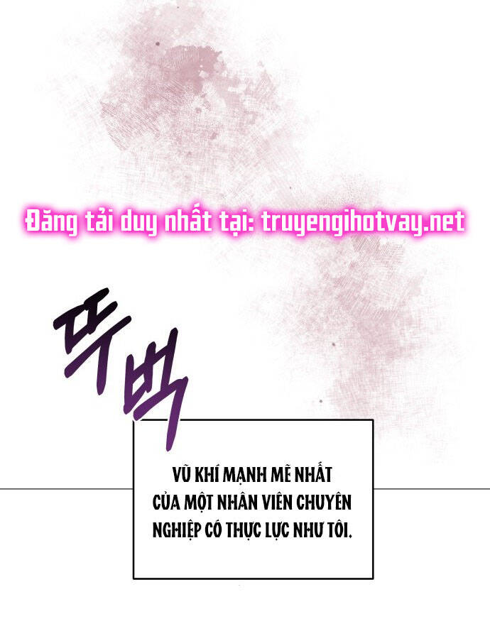 page_23.jpg