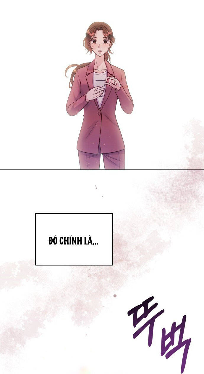 page_24.jpg
