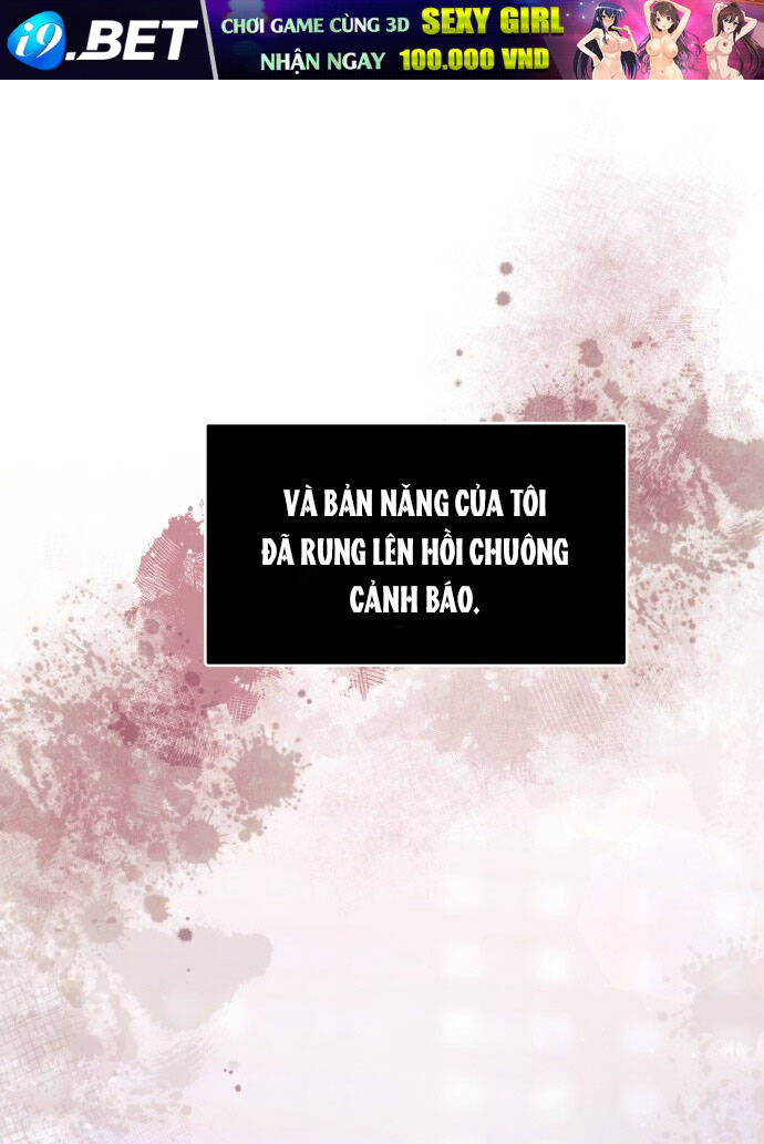 page_26.jpg