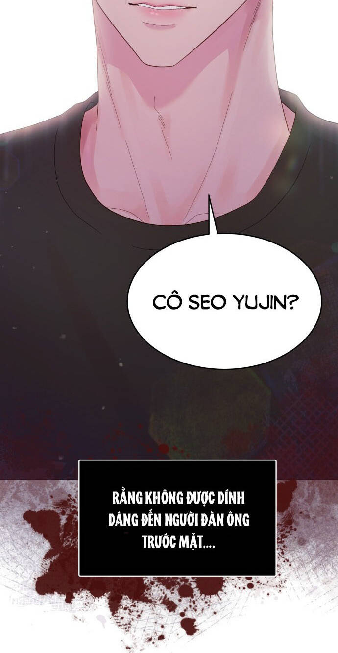 page_30.jpg