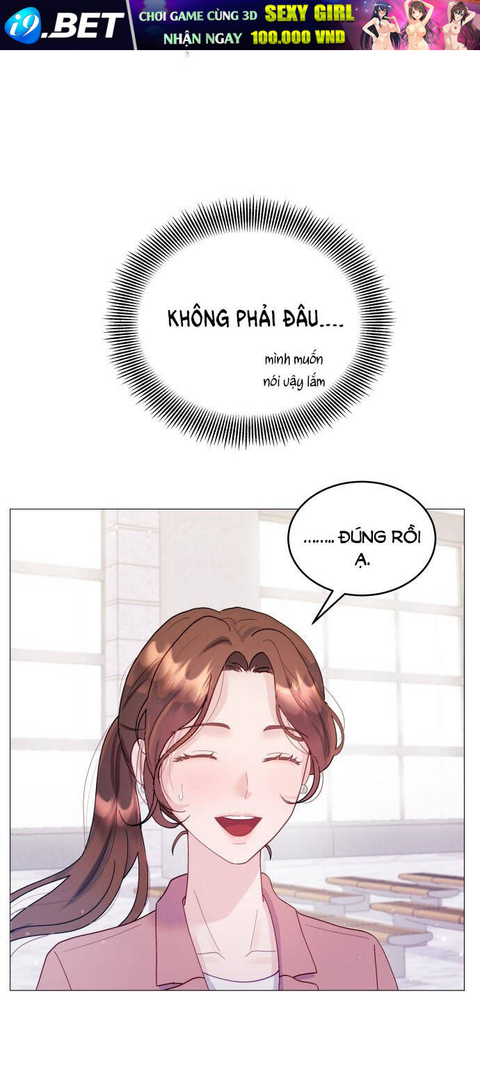 page_31.jpg