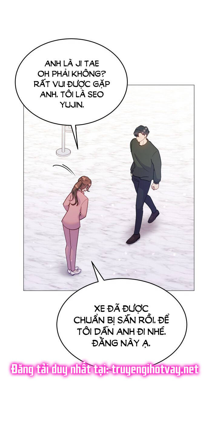 page_32.jpg