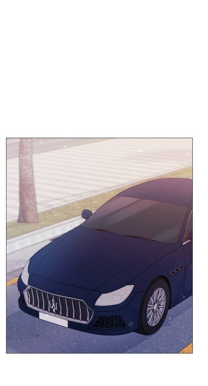 page_36.jpg