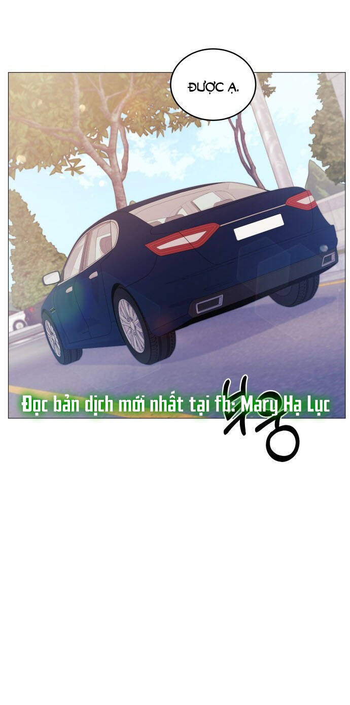page_38.jpg