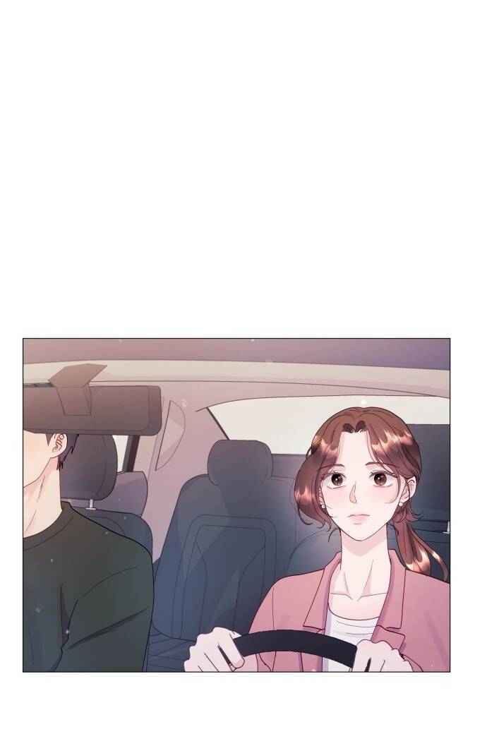 page_39.jpg