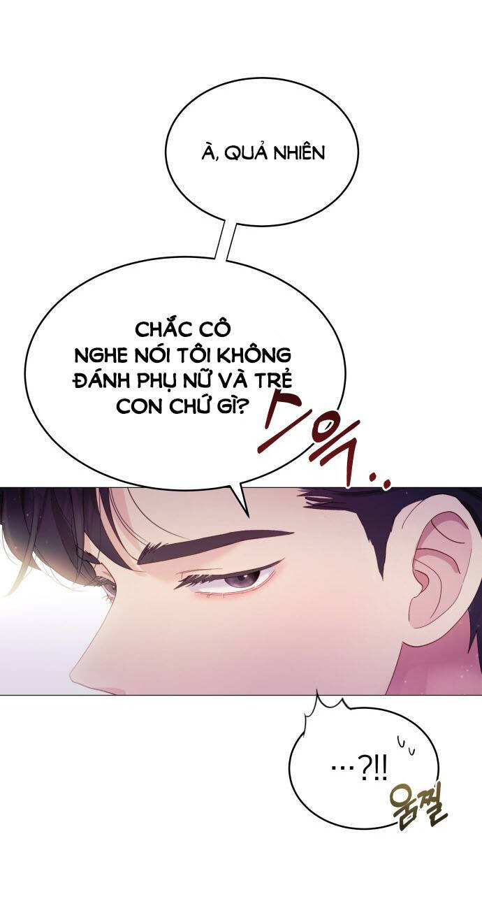 page_42.jpg