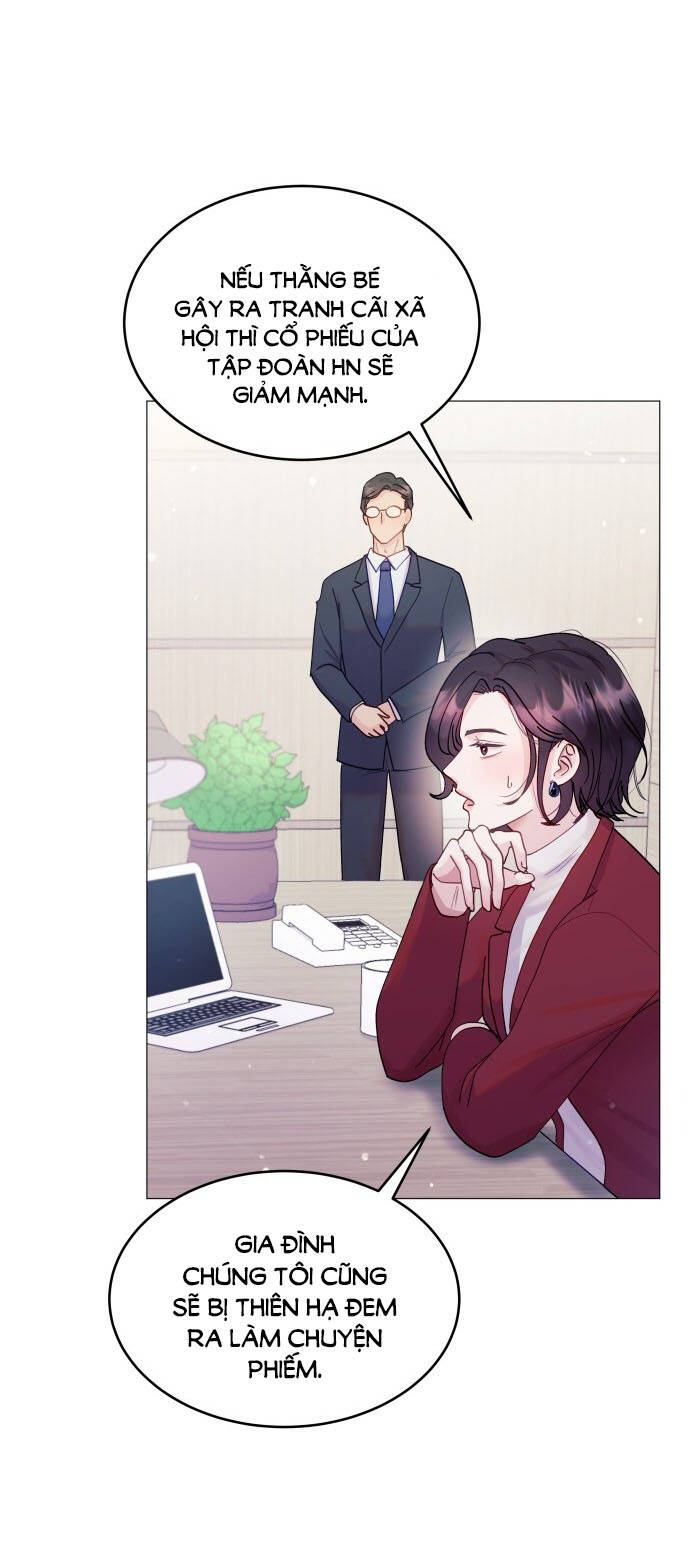 page_7.jpg