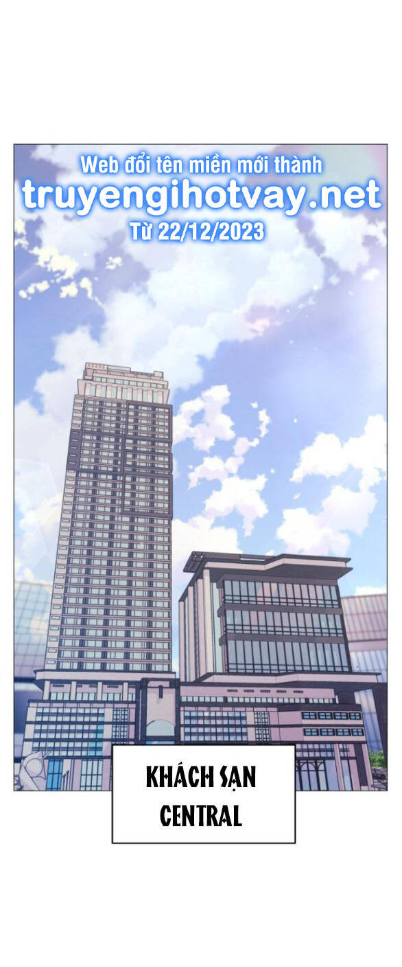 page_1.jpg