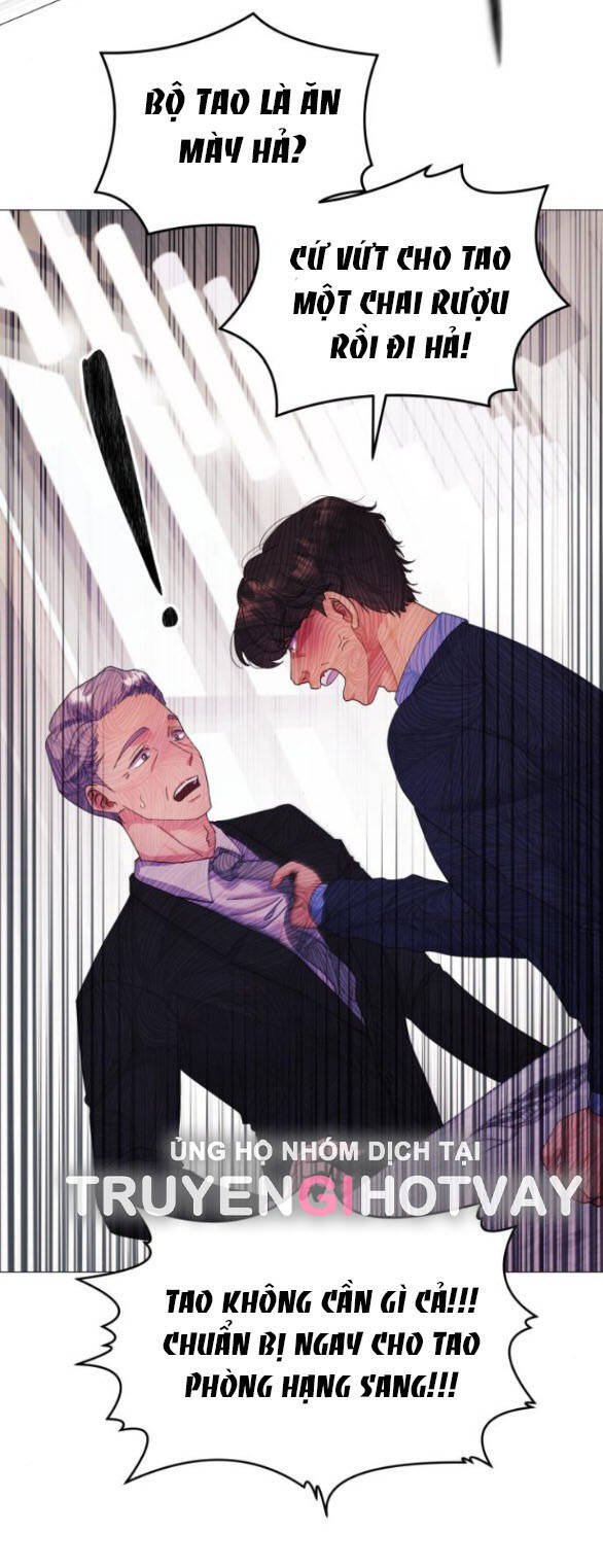 page_21.jpg