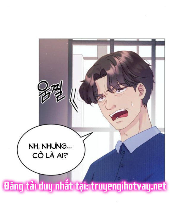 page_37.jpg